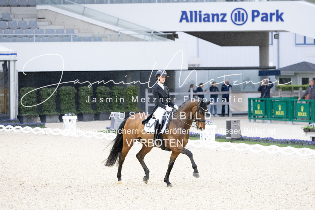 126A2482 | jasminmetznerfotografie