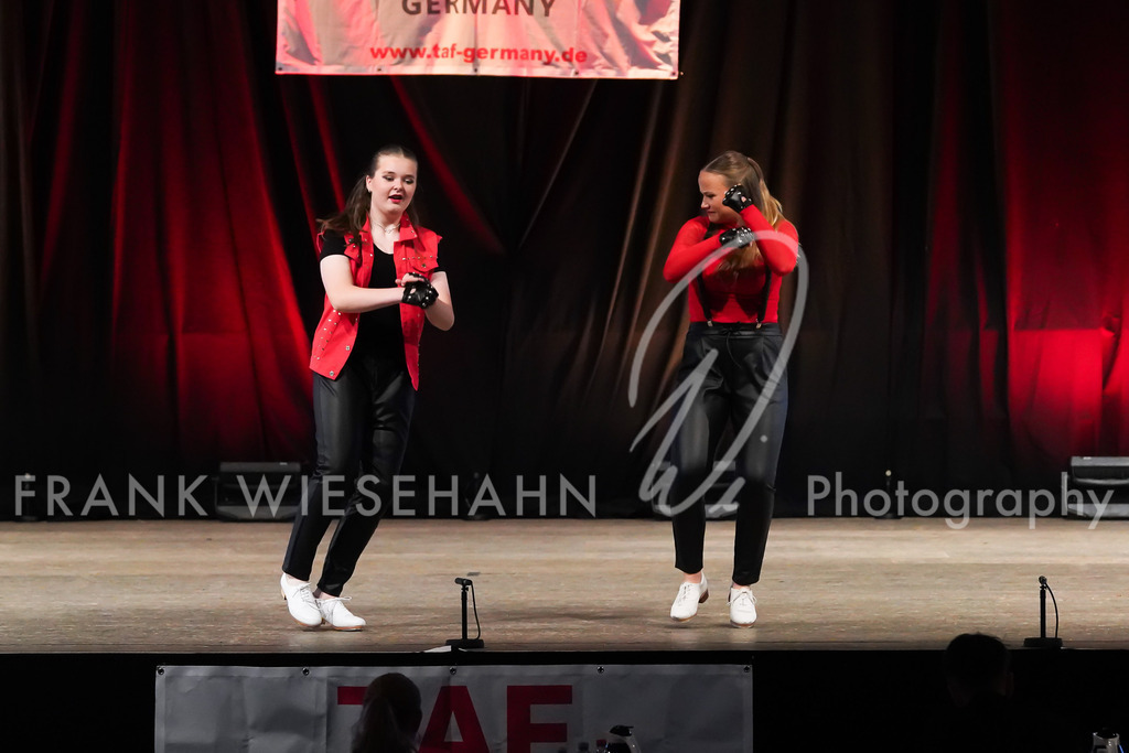 FW701716 | FRANK WIESEHAHN MEDIA - Realisiert mit Pictrs.com