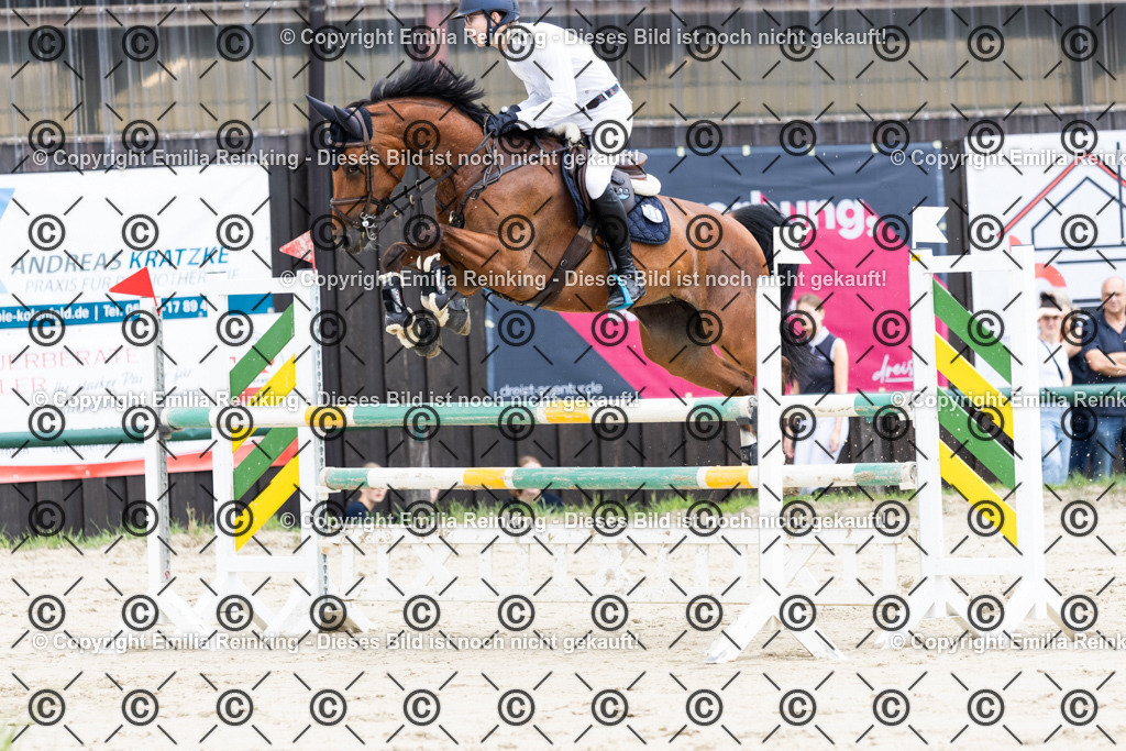 CL5A7572 | Emilia Reinking Fotografie - Realisiert mit Pictrs.com