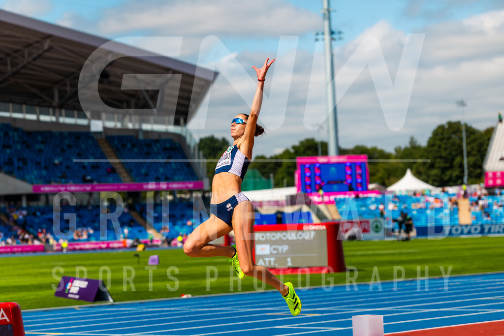 6E6A3443 | Grünewald Sportsphotography