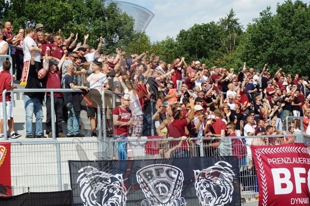 TSG Neustrelitz vs. BFC Dynamo 056 | mythos-online-redaktion