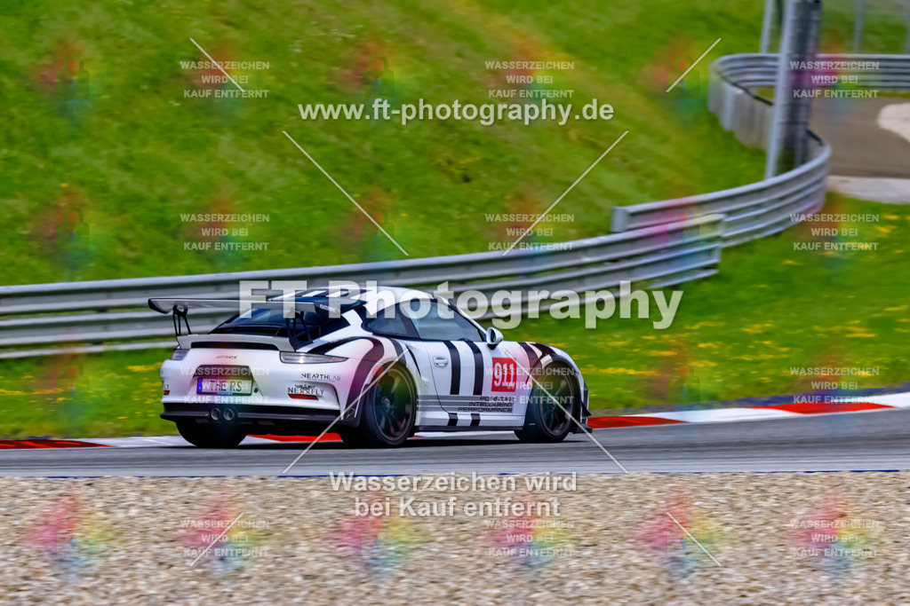 _DSK7909 | Hier findet Ihr Bilder von Touristenfahrten auf der Nürburgring Nordschleife oder von anderen Veranstaltungen die ich besucht habe. Viel Spass beim Durch Schauen 