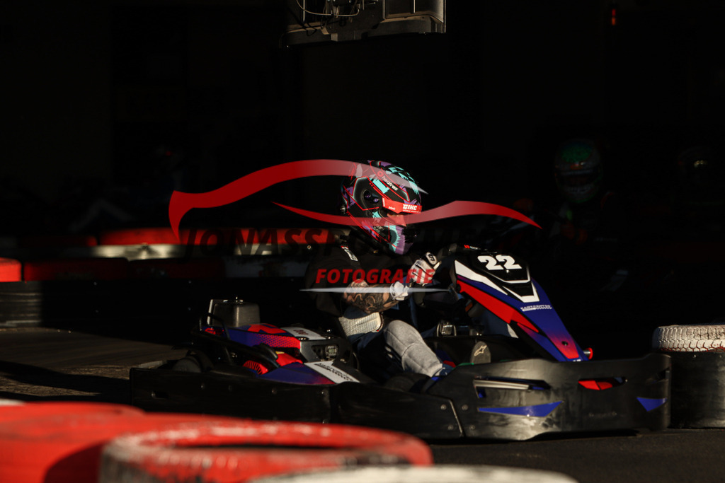 IMG_8372 | jonassportmedia - Realisiert mit Pictrs.com
