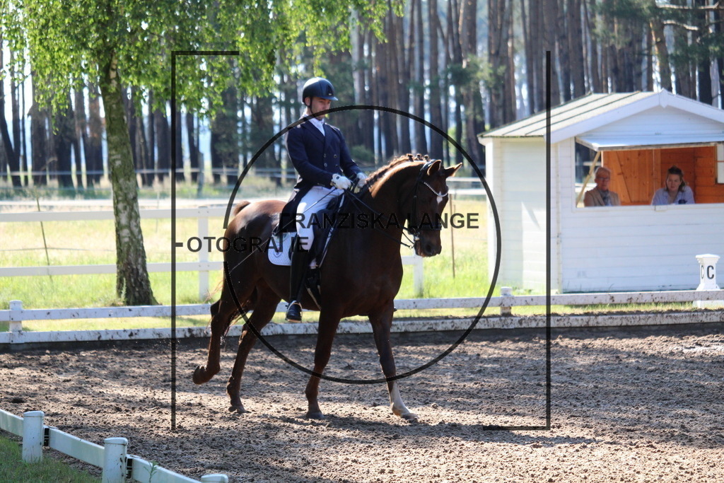 IMG_6269 | franziskalange - Realisiert mit Pictrs.com