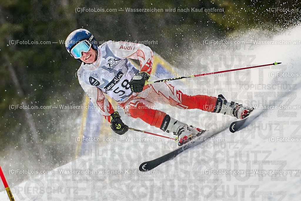 _WWO0877_MASTERS-WM_Reiteralm_B-SG_Juntura Aarno | Hochzeitsfotograf mit dem Blick für´s Wesentliche, Firmung, Erstkommunion, Firmenfeiern, Sportfotoservice, Reproduktionen, Konzertfotografie, Pressefotografie, Luftbildfotografie, Innenarchitektur, Werbefotografie, Sponsoren-Livebildfotografie.