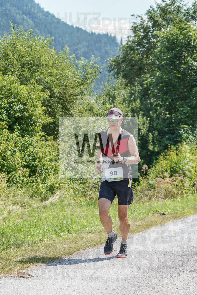 WW202181 | walter-wagner-fotografie