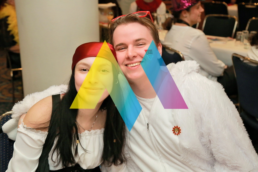 SON_5187 | Eventfotografie