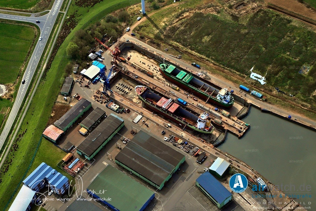 _MG_4500 | Entdecken Sie atemberaubende Luftbilder und Fotografien auf airwatch.de - Tauchen Sie ein in eine Welt voller faszinierender Aufnahmen aus der Vogelperspektive.