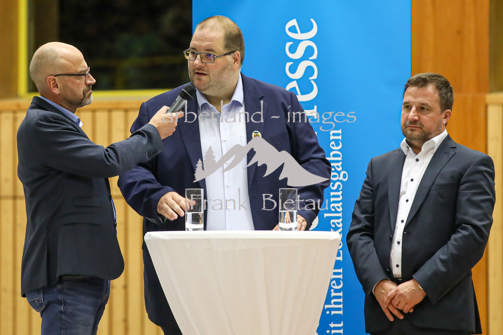 OE7A5272 | Thomas Kagerbauer