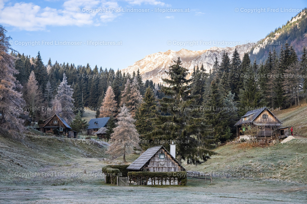 Seebergalm-Lappenta-Goeriacheralm-Hochanger-Novembertour-9444 | Fotos und Fotoprodukte - Realisiert mit Pictrs.com