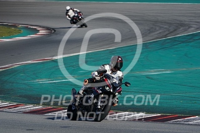 2023_04_07_PBK_18965 | Sportfotografie; SlowMotion; Video; Rennstrecke; Hafeneger; Speer; Racing; RSE; BMW; CBO; Trackday; Motorsportarena; Hockenheimring; Brno; Most; Barcelona; Valencia