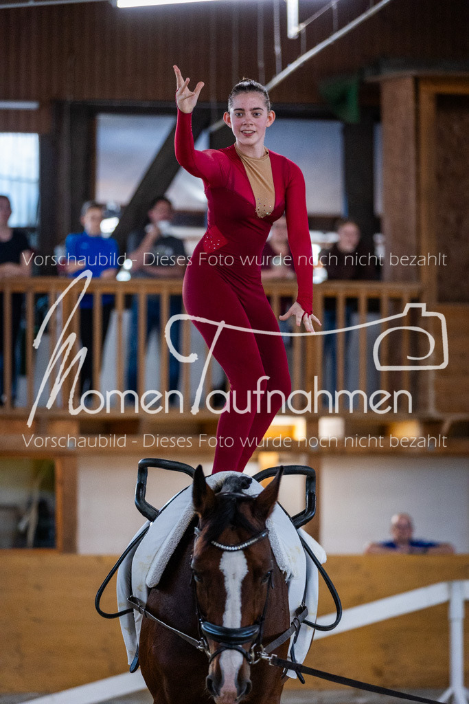 Einzel-074 | MomenTaufnahmen Pferdesportfotos