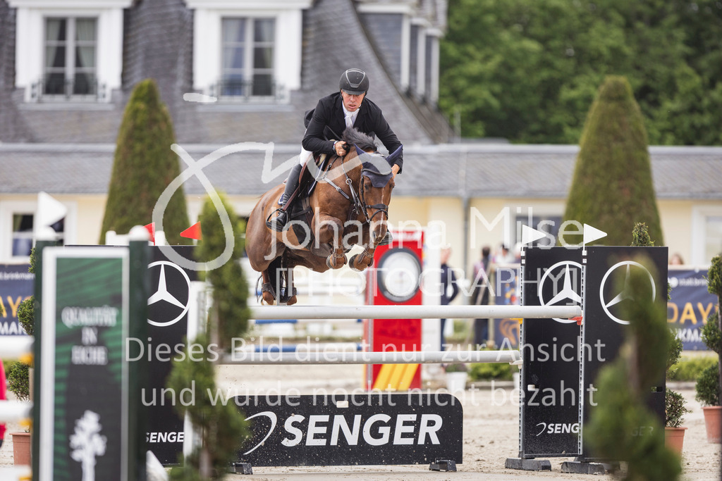 260509_PfSpTa_13_M2-Spr-336 | Deine schönsten Turniermomente als professionelle Fotos! Entdecke hochwertige Pferdesport-Fotografie im Online-Shop. Jetzt Fotos finden & bestellen!