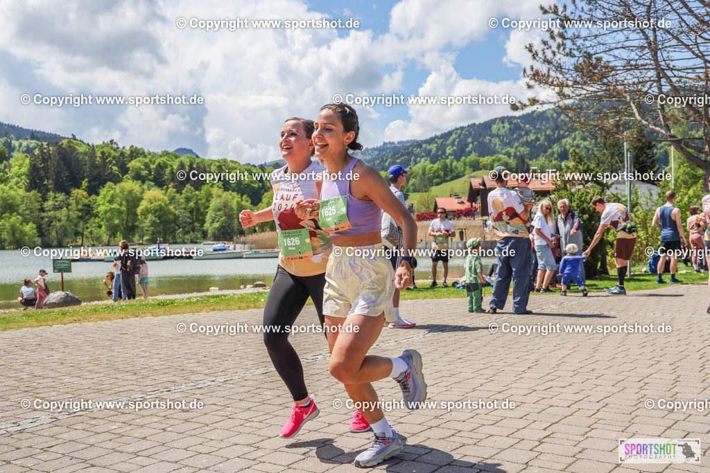 007A5532 | Schliersee Lauf 2026 #flowmotion #schlierseelauf #junglückschlierseelauf #schliersee #halbmarathon @junglueck #sportshot_your_pictrs #yourpictrs #canondeutschland #canonsportphotography