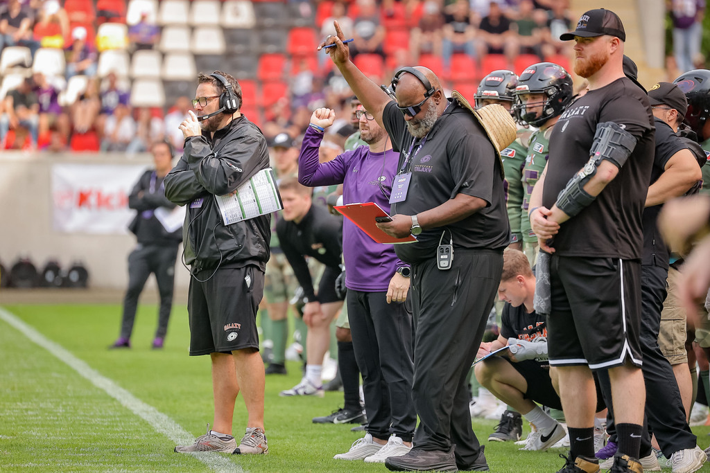 BQ3I7493 | jo-sportfotos