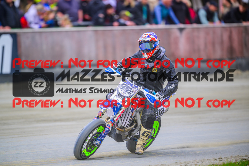 MaZZes_Fotomatrix_20250504_6007705_6582-2 | UE40