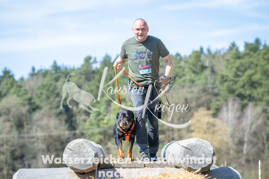 1238_ZZ99350 | kk-dogfotos