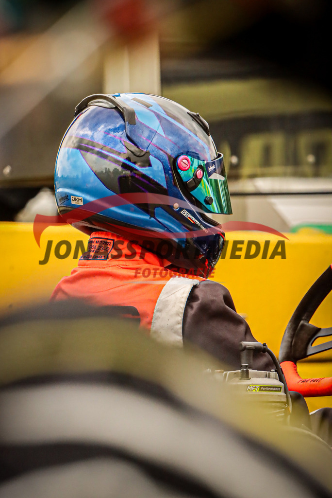 IMG_3298 | jonassportmedia - Realisiert mit Pictrs.com