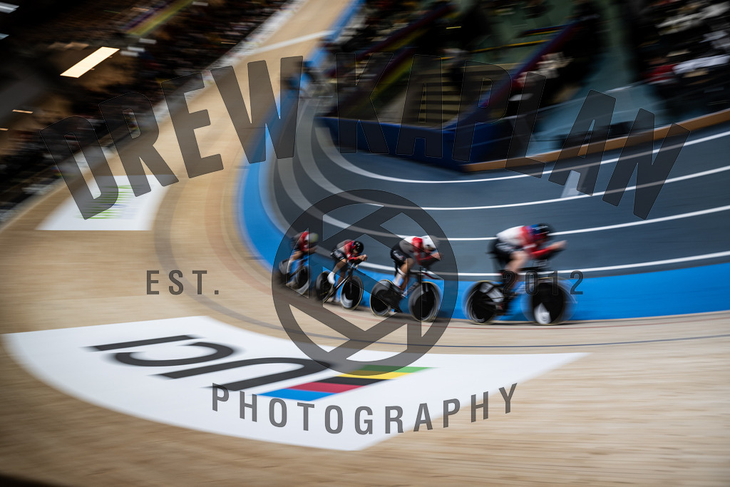 DKP-9361 | Drew Kaplan Photography