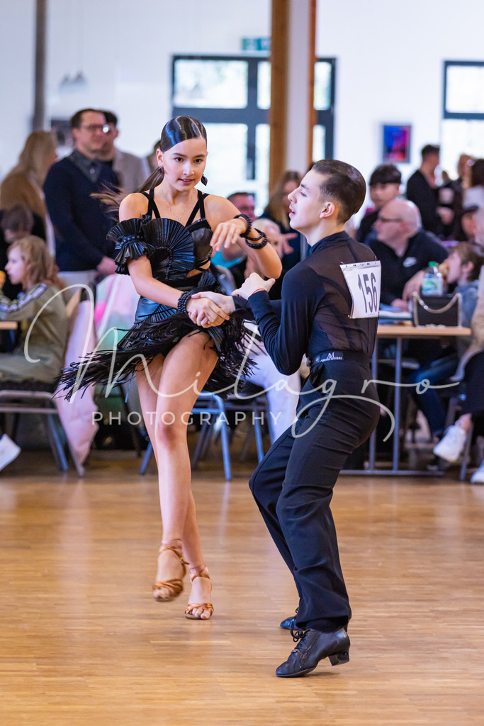 200169 | milagro-photography