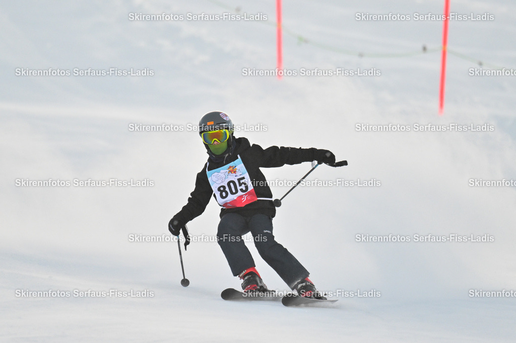 SRF_01.01.2026_0312 | SRF_01.01.2026_0312 - Realisiert mit Pictrs.com