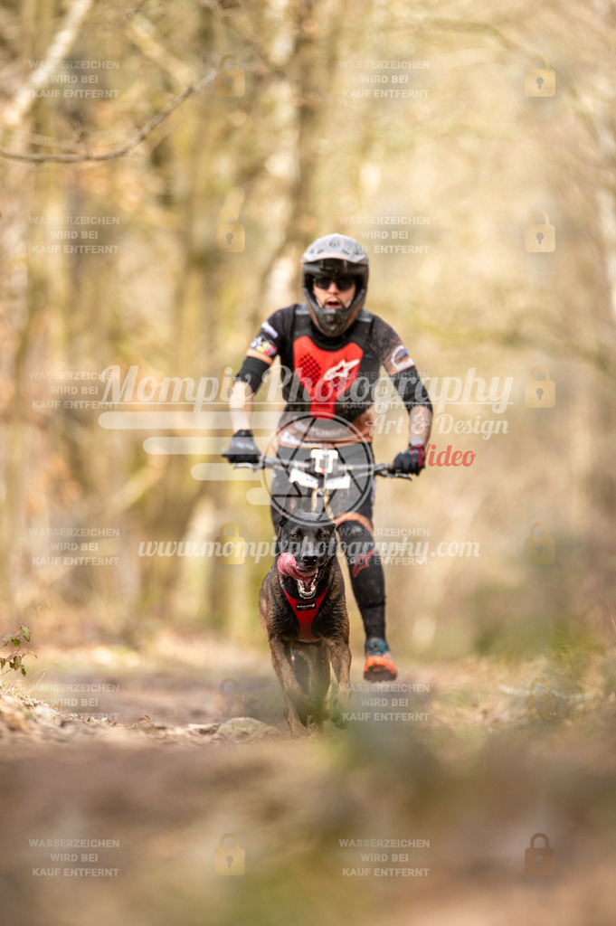 SPA_2023_SAM_Scooter-54 | PayLife