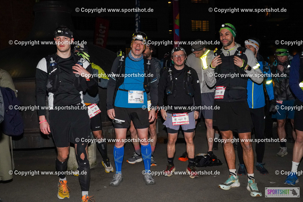 DSC06629 | #Donautrail #linzdonautrail #naturbewegtuns #yourpictrs #sportshot_your_pictrs #linz #ultratrail #wandern