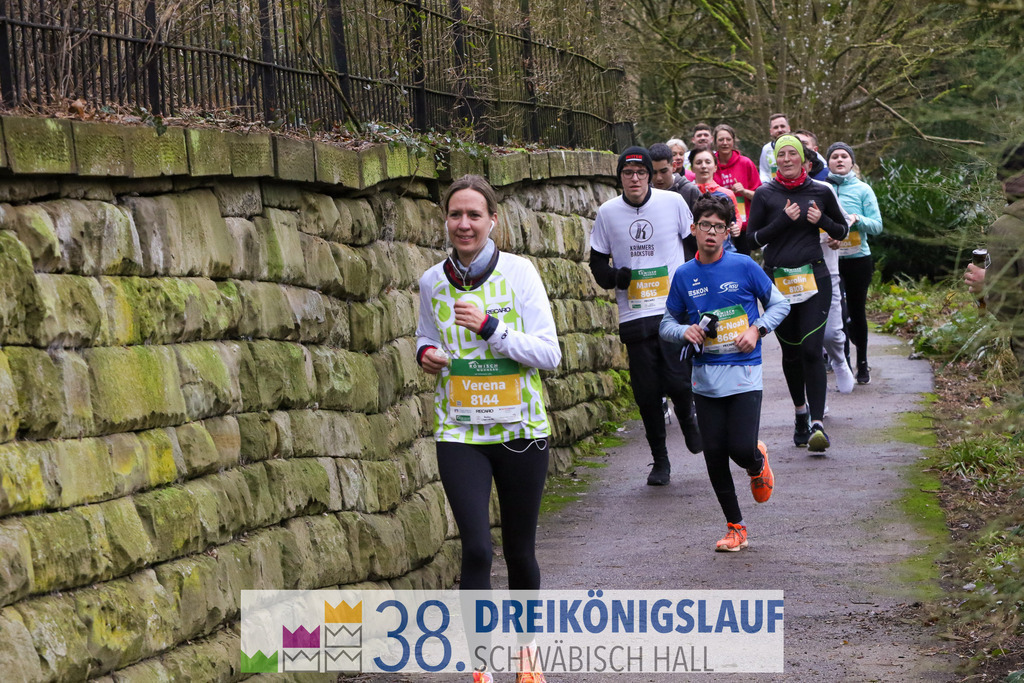 5km Roewisch Wohnbau Cup | 3 Koenigslauf 2024 5km Roewisch Wohnbau Cup - Realisiert mit Pictrs.com