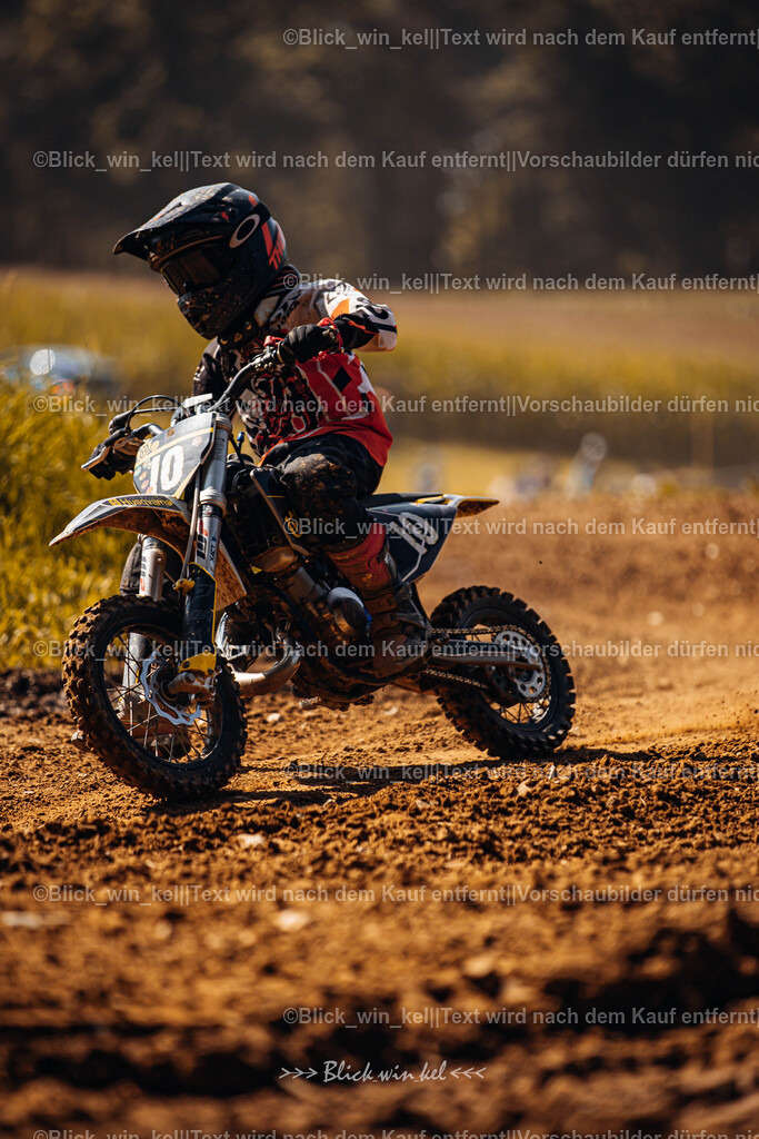 E68A2870 | blick_win_kel