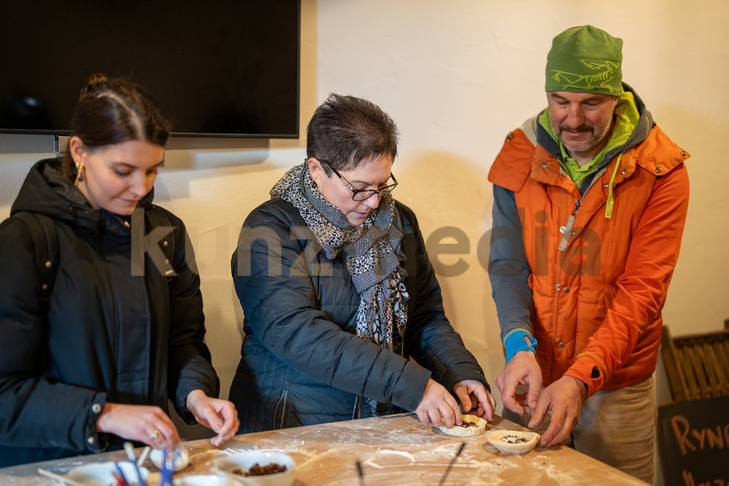066_UNICEF-Label kinderfreundliche Gemeinde_kunzmedia.ch | OnlineShop für Bilder kunzmedia.ch