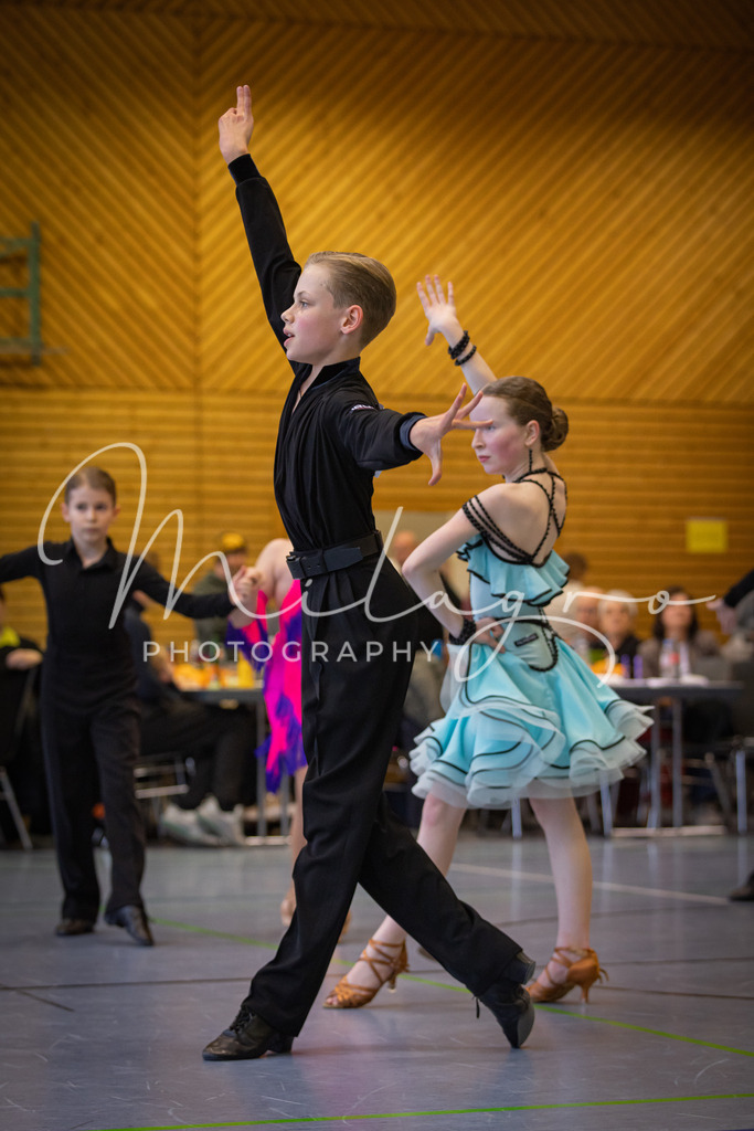 Offenburg15-03-746 | milagro-photography