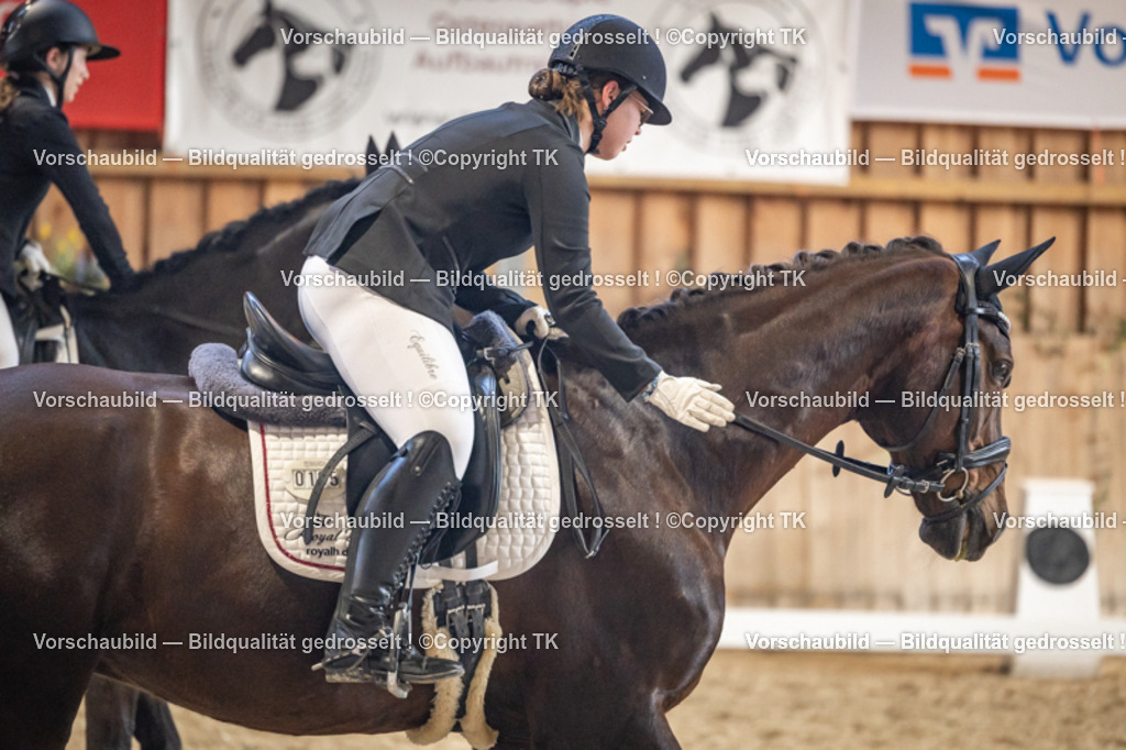 _D5A1341 | Emotionale Pferde- & People-Fotografie rund um Heidelberg, Leimen & Umgebung. Natürliche Fotos von Pferd, Mensch & Familie. Jetzt Termin sichern!