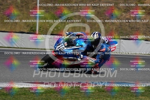 2024_07_21_PBK_32694 | Sportfotografie; SlowMotion; Video; Rennstrecke; Hafeneger; Speer; Racing; RSE; BMW; CBO; Trackday; Motorsportarena; Hockenheimring; Brno; Most; Barcelona; Valencia