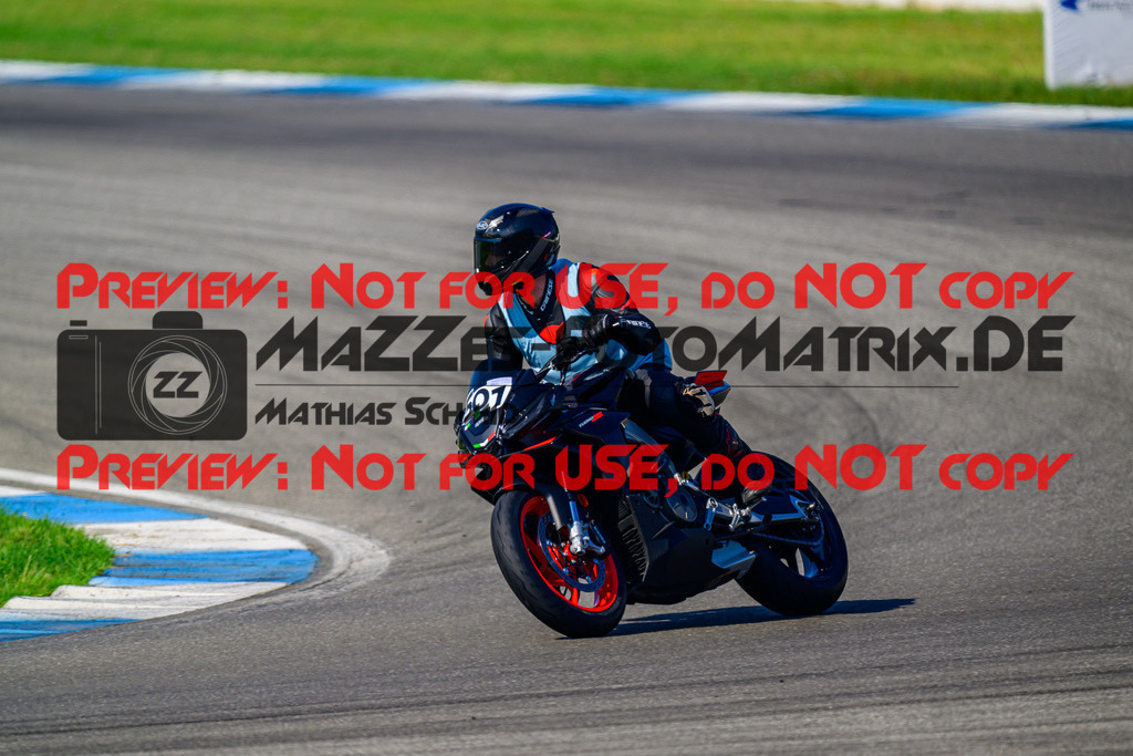 MaZZes_FotoMatrix_240520_6007705_3151 | INST