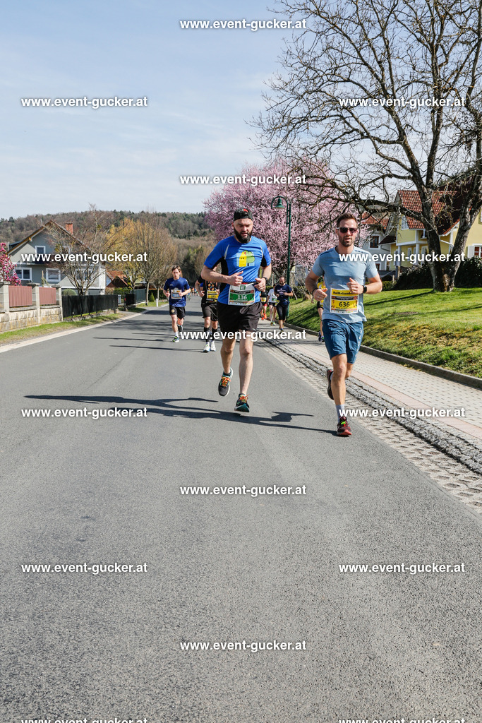 _IPS2921 | Sportfoto event-gucker Herbert Scherer