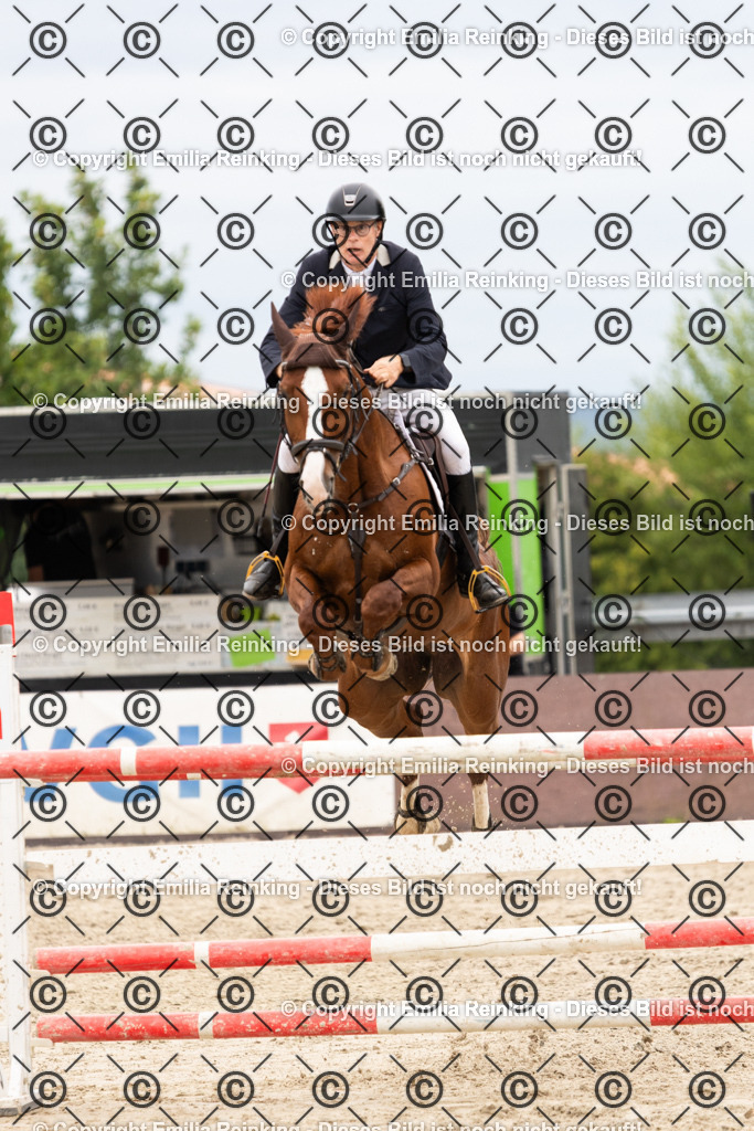 CL5A2865 | Emilia Reinking Fotografie - Realisiert mit Pictrs.com