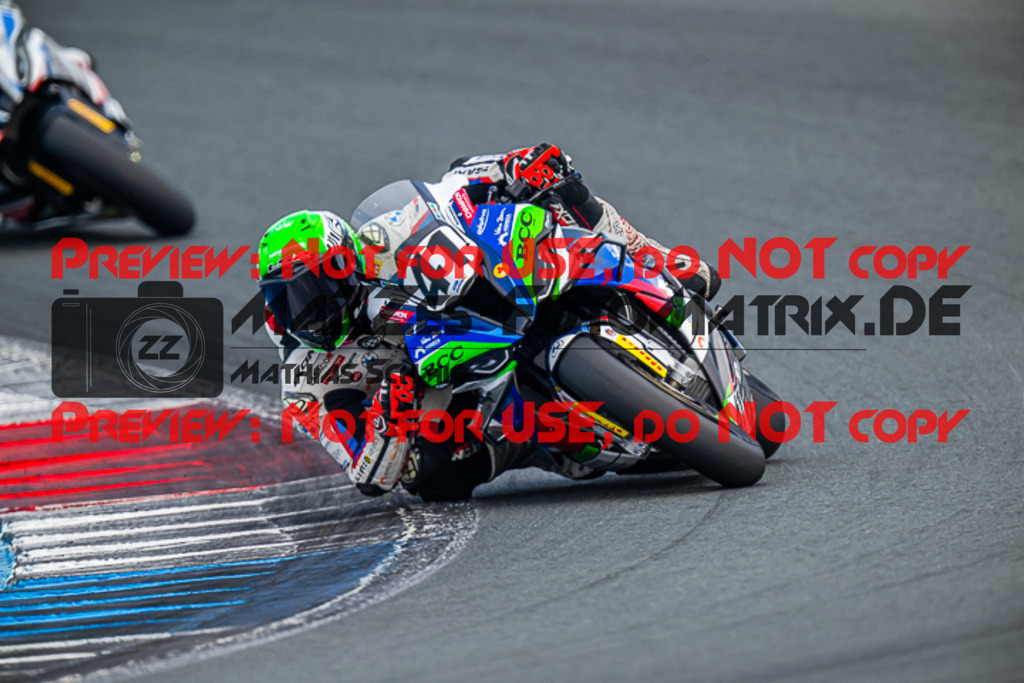 MaZZes_Fotomatrix_20230818_6007705_4680 | SBK