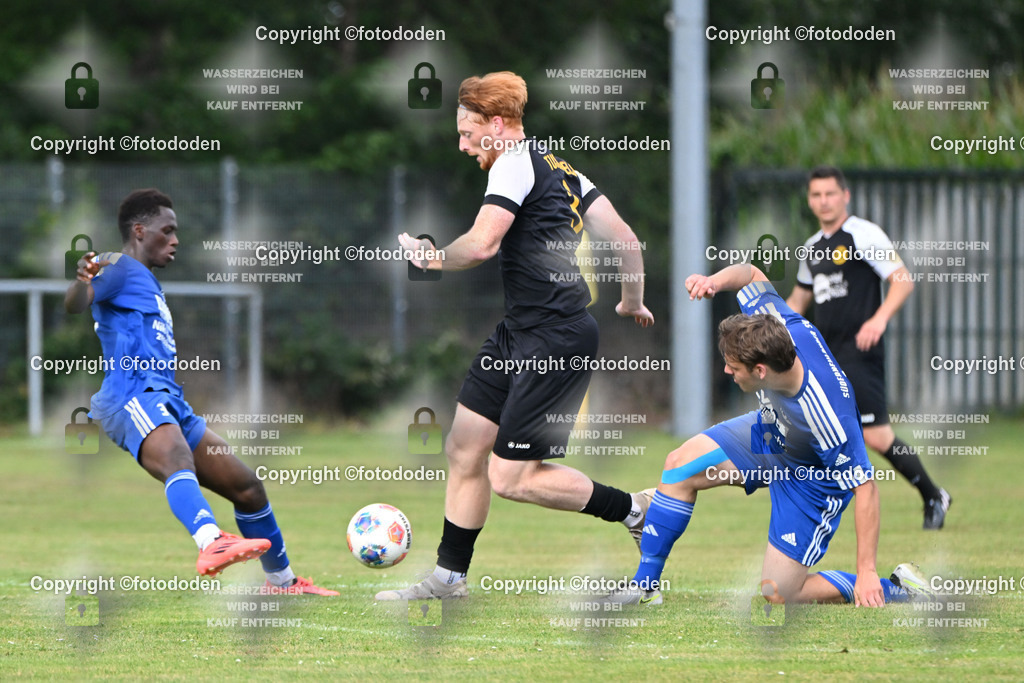 DSC_3421 | fotododen.de präsentiert ein umfangreiches Sportfoto Archiv mit Aufnahmen aus verschiedenen Sportarten im Raum Ostfriesland.