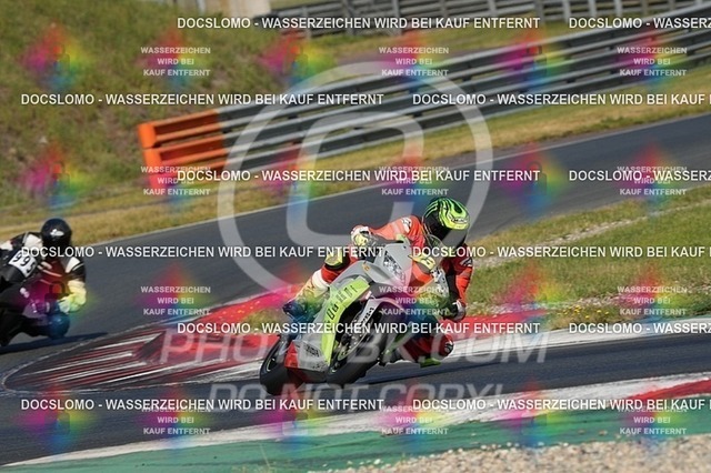 2025_09_01_PBK_43362 | Sportfotografie; SlowMotion; Video; Rennstrecke; Hafeneger; RSE; Speer; Trackday; Motorsportarena; Hockenheimring; Brno; Most; Barcelona; Valencia, Benny; Kaetzmer;