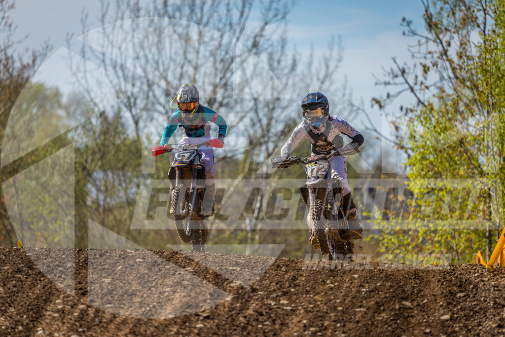 FAM_8800 | fullactionmedia-shop