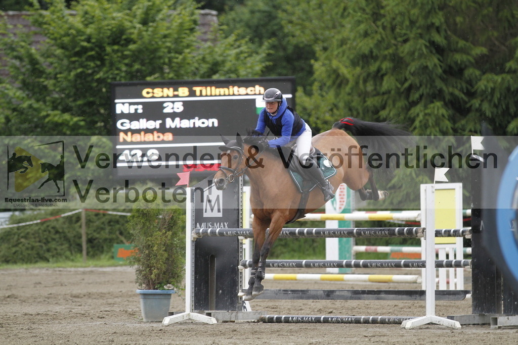 _MG_2132 | equestrian-live-com