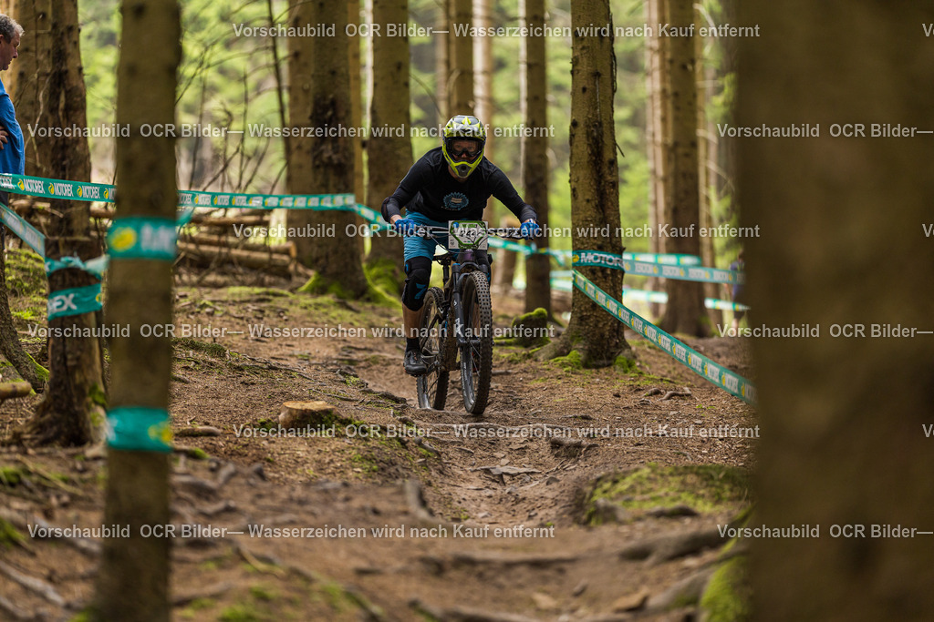 Enduro One Schulenberg Samstag R3-1650 | OCR Bilder Fotograf Eisenach Michael Schröder
