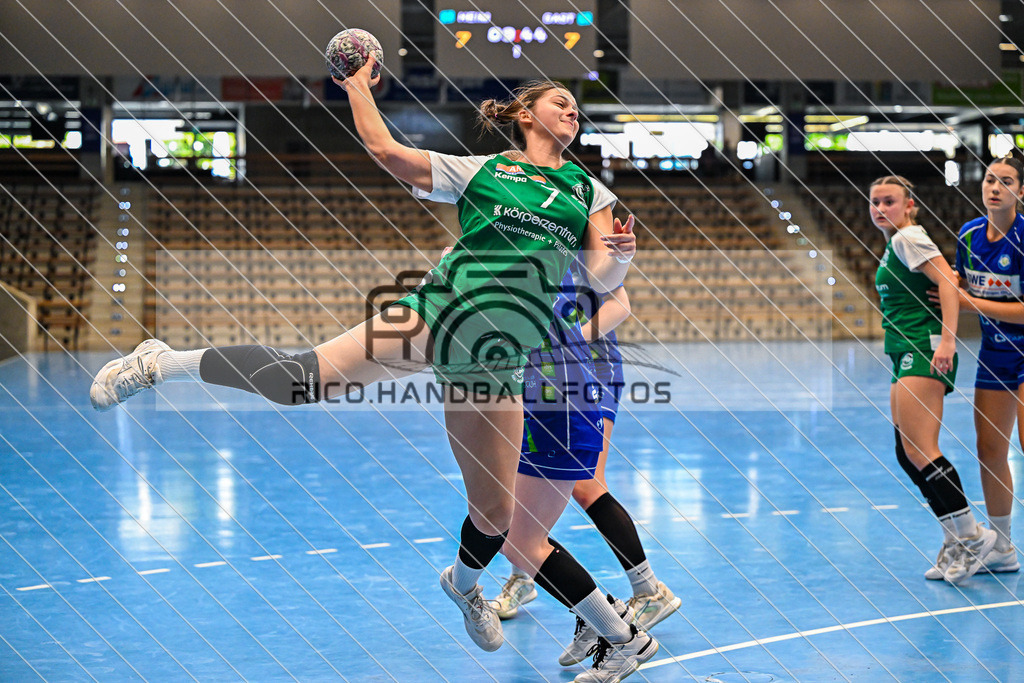 DSC_5400 | rico-sportfotos - Realisiert mit Pictrs.com