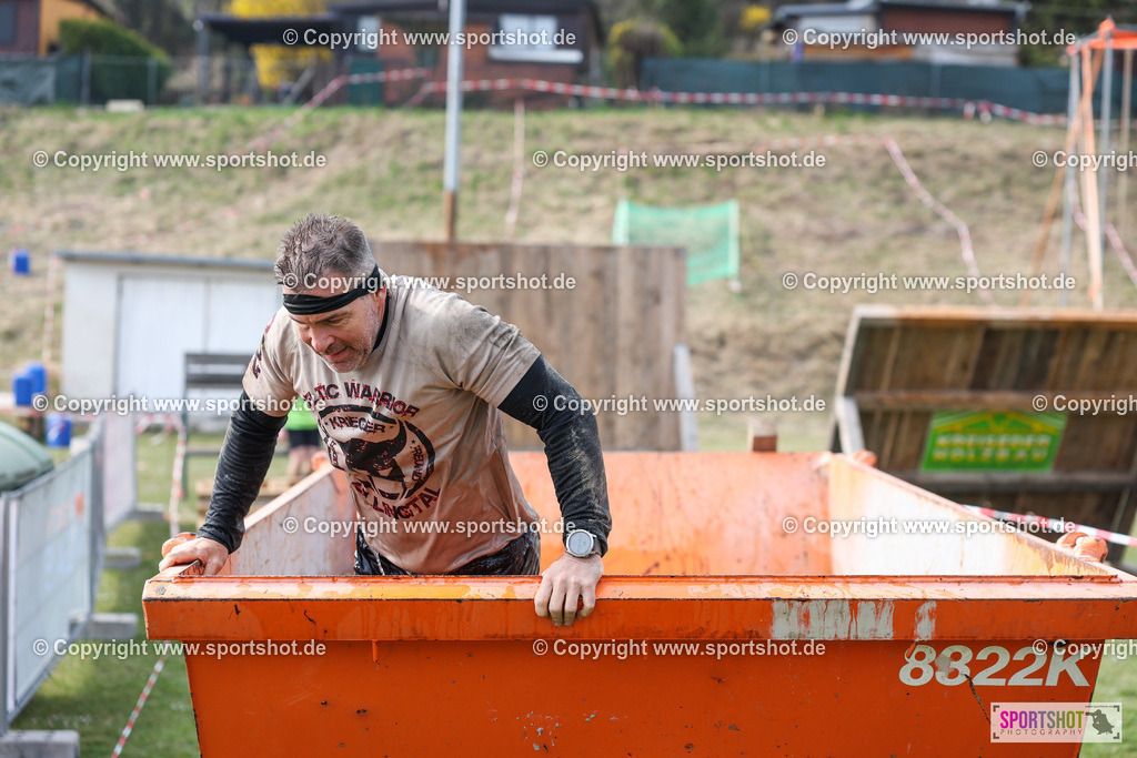 LUR_3198 | Celtic Warrior Dirth Run #celticwarriordirtrun #ocr #kidsrace #celtinis #sprint #wallhalla #dirtrun #donnerskirchen#celticwarriordirtruniscoming #celticwarrior #allout #battle #endurance #ultra #celticwarriorultra #yourpictrs #sportshot_your_pictrs