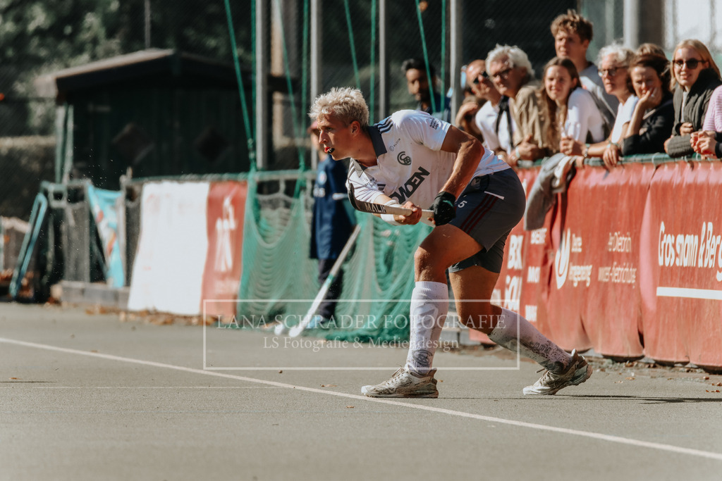 Herren_Bundesliga_05_UHC-MSC_28.09.25_Hamburg (237 von 313) | lanaschraderfotografie - Realisiert mit Pictrs.com