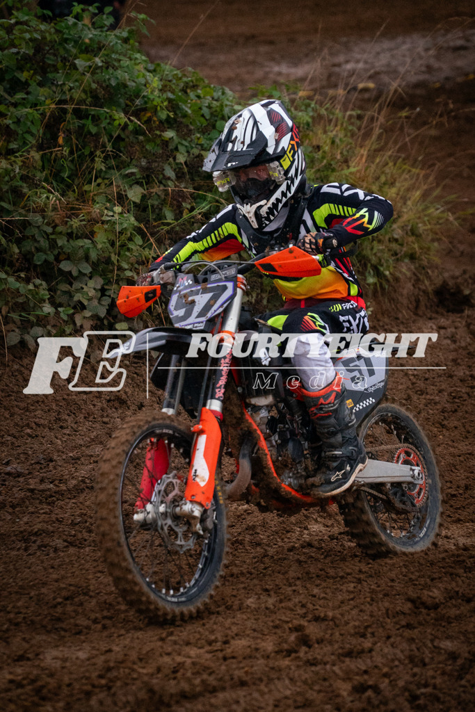 DSC06695 | fourtyeightmedia - Realisiert mit Pictrs.com