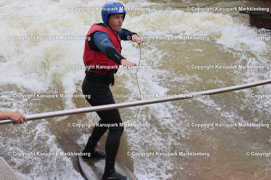 IMG_9795 | fotodienst-kanupark - Realisiert mit Pictrs.com