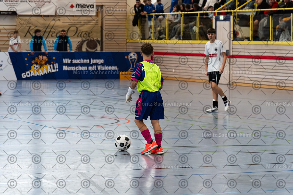 DSC03358 | Offizielle Fotos vom U14-Fußballturnier in Haiterbach. Alle Turnierbilder online ansehen und als Download oder hochwertiges Fotoprodukt bequem bestellen. - Realisiert mit Pictrs.com