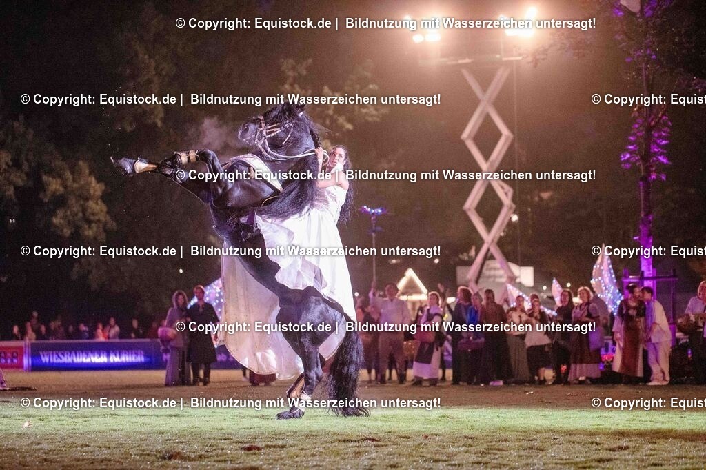 20250606_Lange-Pferdenacht_1471 | Foto: Thomas Hartig