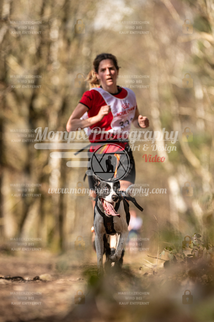 SPA_2023_SAM_CCK-172 | PayLife